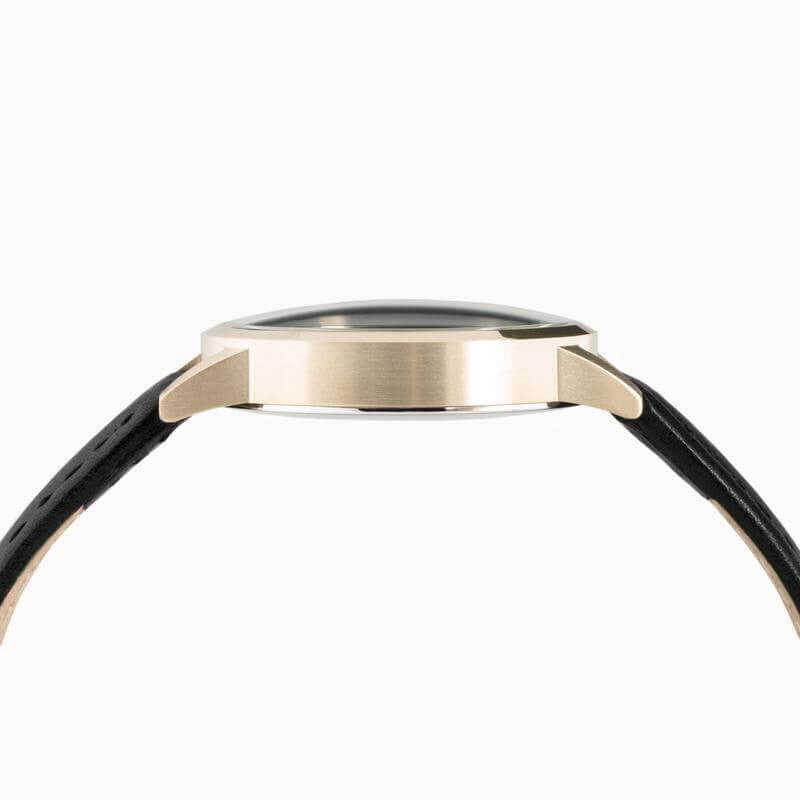 Fashion Watches