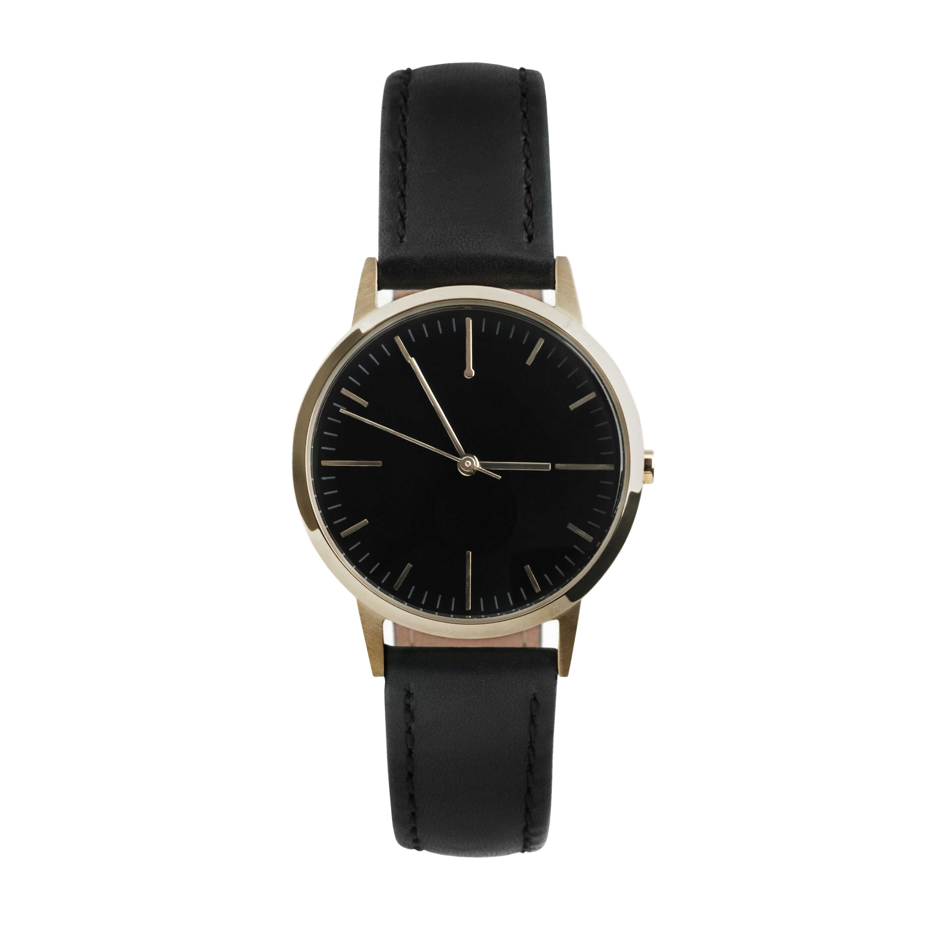 Fashion Watches