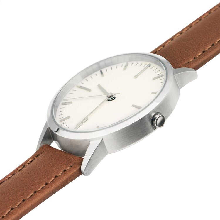Exquisite fashion watches