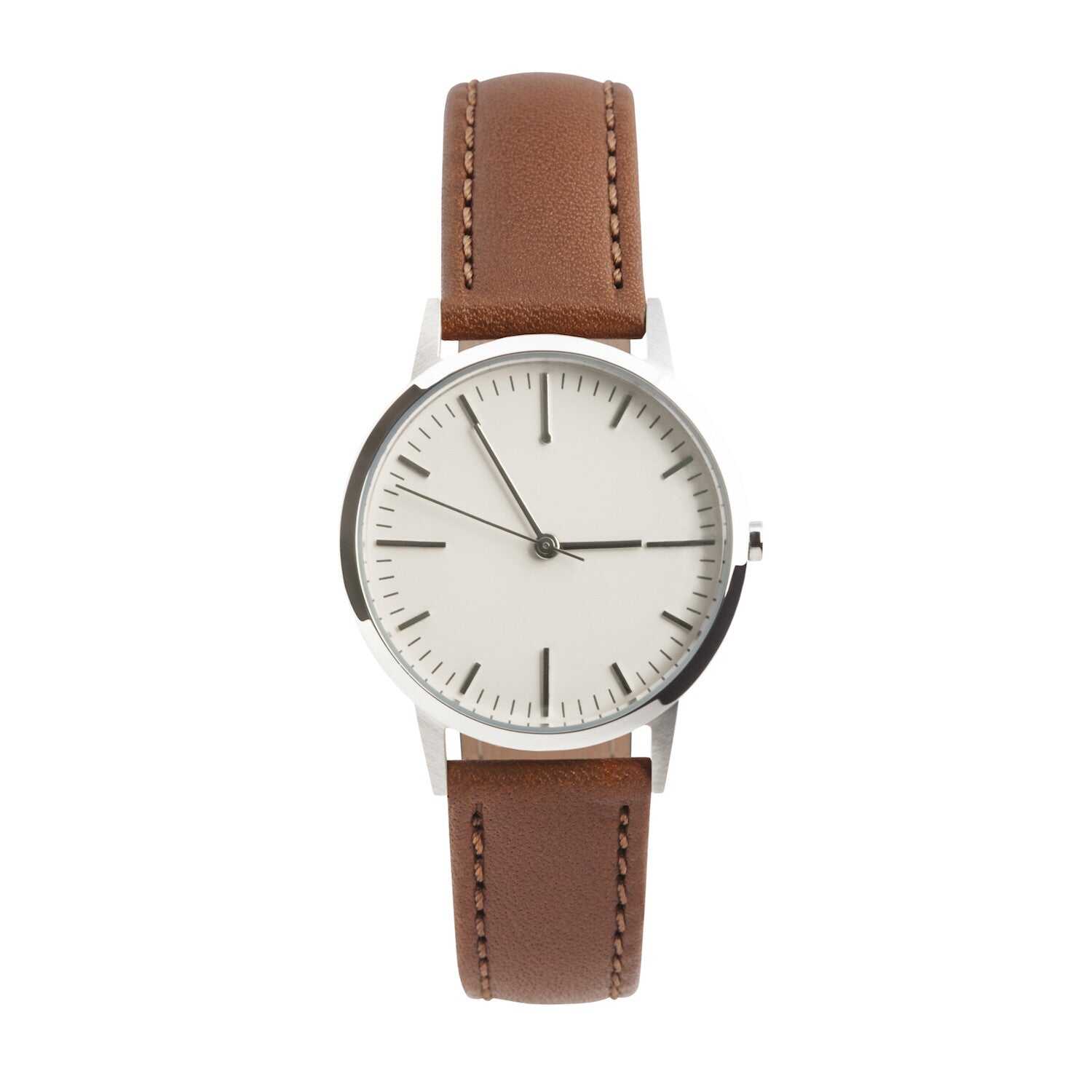 Exquisite fashion watches