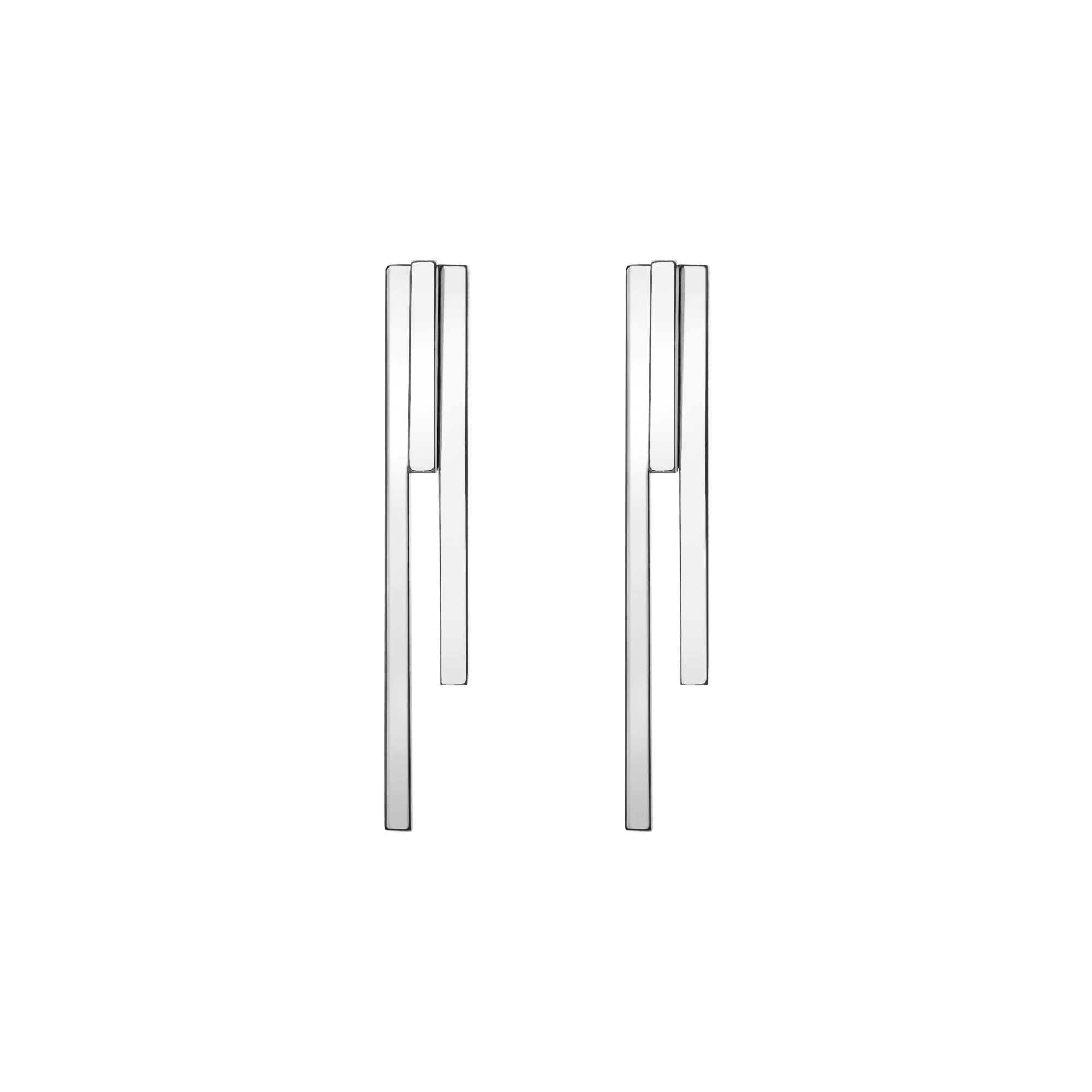 Tribar Ear Jacket