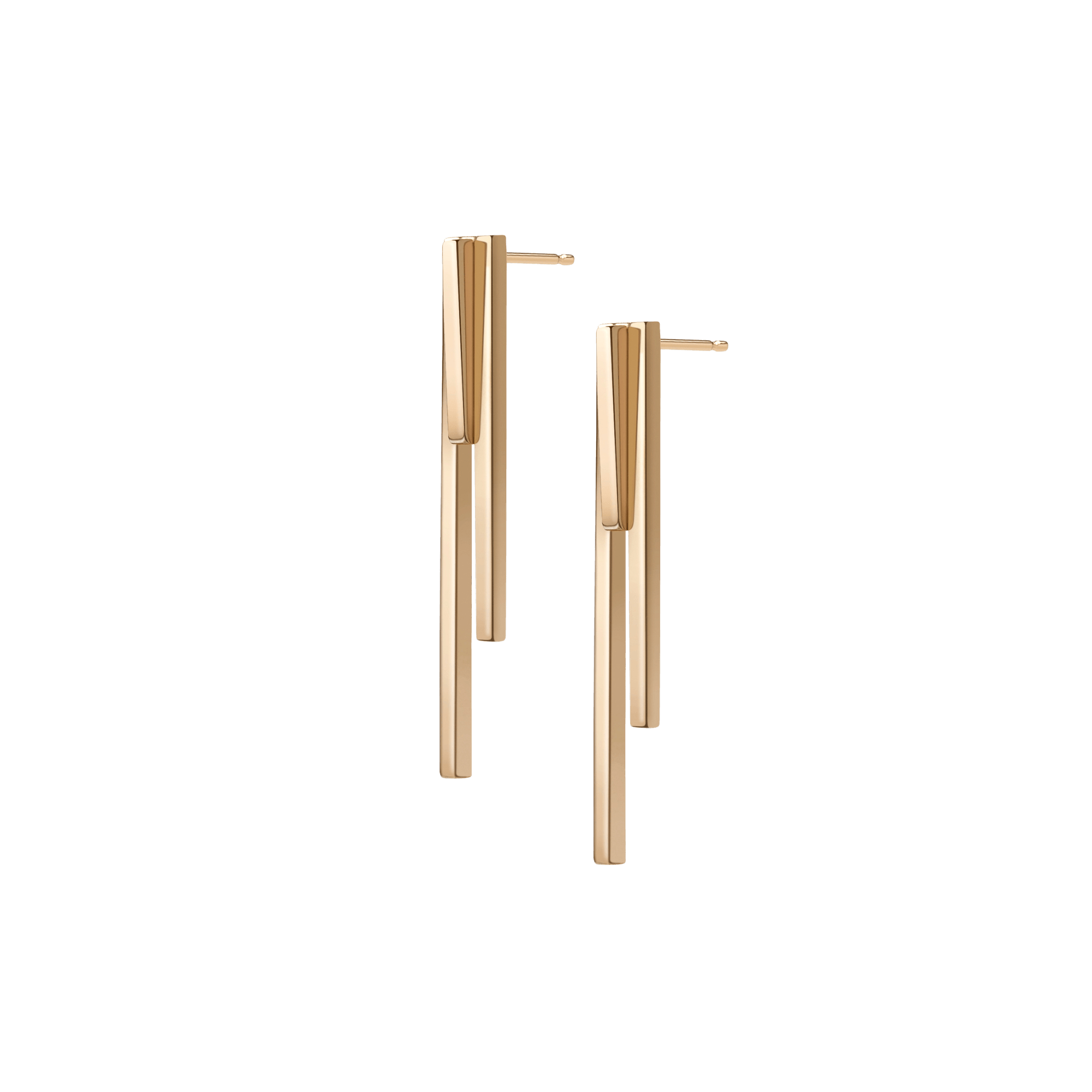 Tribar Ear Jacket