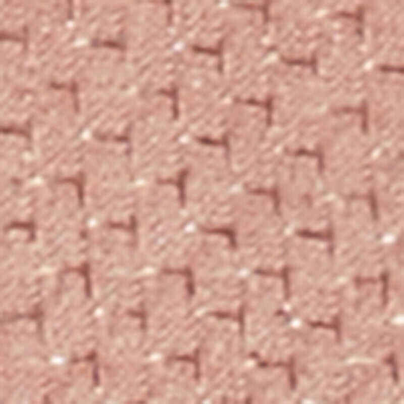 Tweed Pleated Mini Skirt